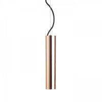 RENDL RIGA 28 z�v�sn� m�� 230V LED 9W 38� 3000K R12457