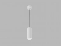 LED2 3251431CS Z�v�sn� sv�tidlo LUKY Z, W CASAMBI 20W 3000K UGR b�l�