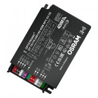 LEDVANCE LED nap�jec� zdroj OPTOTRONIC OT 75 W 220-240 V 35-115 V DC 4DIM stm�vateln�