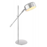 GLOBO GIANNA 24099TC Stoln� lampa