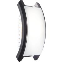 GLOBO ADMIRAL 41309 N�st�nn� sv�tidlo