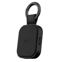 Solight lok�tor Premium, Find My kompatibiln� TR04