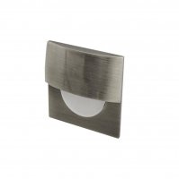 AZzardo AZ2770 zapuštěné svítidlo do zdi Sane FI 60 patina AZzardo AZ2770 zapuštěné svítidlo do zdi Sane FI 60 patina