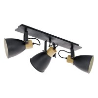 EGLO Bodov� sv�tidlo COSWARTH 99076