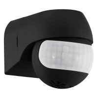 EGLO Senzor venkovn� 96454