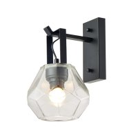 ACA n�st�nn� sv�tidlo V371481WC