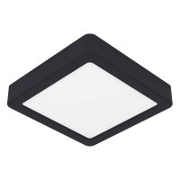 EGLO Stropn� sv�tidlo FUEVA 5 900586