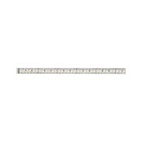Paulmann MaxLED 1000 Strip 1m tepl� b�l� nekryt� 705.68 P 70568
