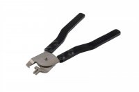 Deko-Light p��slu�enstv� - D LINE DALI, n�stroj pro zkracov�n� DALI vodi�� 931066