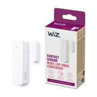 WiZ Kontaktn� dve�n� senzor