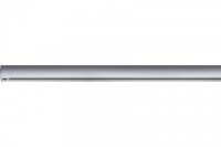 Paulmann URail syst�m Light Easy kolejnice 2m titan 230V kov 968.34 P 96834