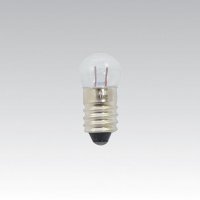 Vezalux AB 4,0V 500mA E10
