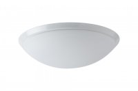 OSMONT 30132 l�mec b�l� pro AURA, CRATER, DRACO