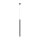ZUMALINE Z�v�sn� sv�tidlo LOYA P0461-01A-L8L8