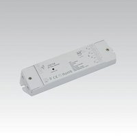 SUNRICHER RF p�ij�ma� CCT 4x5A 4x(60-180W)