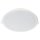 Philips Meson podhledov� LED sv�tidlo 23,5W 1750lm 3000K 21,5cm kulat� IP20, b�l�