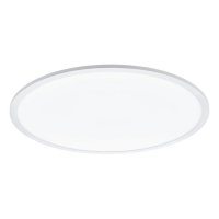 EGLO Stropn� sv�tidlo SARSINA 97503