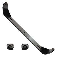 ACA Lighting dr��k pro modul�rn� LED reflektor REXON20050 REXONBRACK