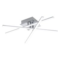 EGLO Stropn� sv�tidlo LASANA 1 95567