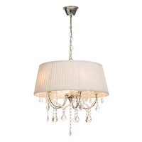 ACA Lighting Textile z�v�sn� sv�tidlo FMD968305