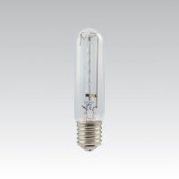 VEZALUX JT 230-240V 300W �ir� E40