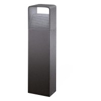 EGLO Venkovn� stojac� sv�tidlo DONINNI 1 98271