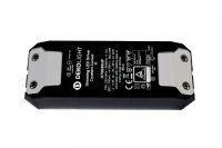 Deko-Light LED-nap�jen� BASIC, DIM, CC, D70020UF/20W konstantn� proud 700 mA IP20 stm�vateln� 14-32V DC 9,80-22,00 W 862207