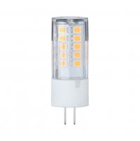 PAULMANN LED G4 3W 300lm 12V tepl� b�l� 288.13