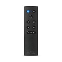 Philips d�lkov� ovlada� s bateriemi, 1 ks WiZ