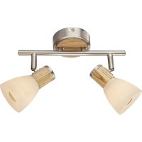 GLOBO GYLFI 54352-2 N�st�nn� sv�tidlo