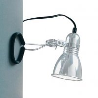 NORDLUX Photo 59372029 59372029 NORDLUX Photo 59372029 59372029