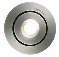 OSRAM dragonpoint vario kit 3x1,2W 30d stm�vateln�