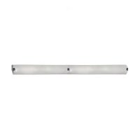 ACA Lighting n�st�nn� sv�tidlo 4X40W G9 COMFORT COMFORT29764W