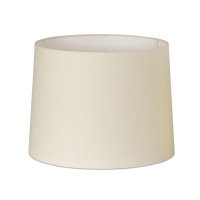 FARO St�nidlo textiln�, b�ov�, pr.500x350x450