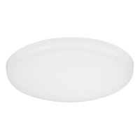 EGLO Zápustné svítidlo RAPITA EGLO 900962 EGLO Zápustné svítidlo RAPITA EGLO 900962