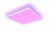 Philips Hue Datura ceiling SQ XL stropn� sv�tidlo LED 67W 3140-4840lm 2000�6500K RGB IP20, b�l�