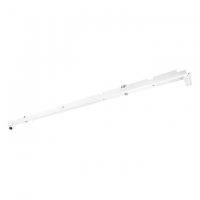 LEDVANCE LN MAG BATTEN T5 868 4058075821798