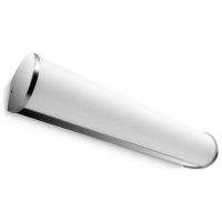 Philips SV�TIDLO KOUPELNOV� 34058/11/16