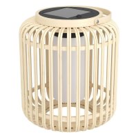 EGLO Stoln� sol�rn� sv�tidlo MARLIANO EGLO 901088