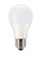 Pila LEDbulb 5,5-40W E27 4000K 230V LED ��rovka