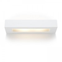 RENDL ROLO n�st�nn� s�drov� 230V E14 2x30W R10446