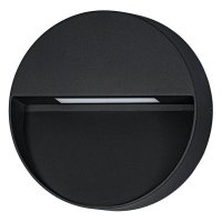 EGLO Venkovní nástěnné svítidlo MARUGGIO 900888 EGLO Venkovní nástěnné svítidlo MARUGGIO 900888