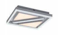 Rabalux stropn� sv�tidlo Gremin LED 73W CCT DIM 71111