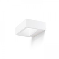 RENDL NEMAN n�st�nn� b�l� 230V LED 10W 3000K R12594