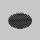 MAYTONI Filtr Honeycomb pro sv�tidlo Dip pr.41.5 mm HoneyComb001-D41.5