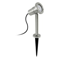 EGLO Sv�tidlo venkovn� stojac� 94111