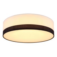 GLOBO MAGGY 15385D1 Stropn� sv�tidlo