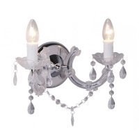 ZUMALINE N�st�nn� sv�tidlo MAGNOLIA RLB94016-2A