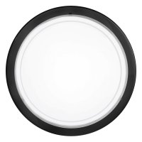 EGLO Stropn� sv�tidlo PLANET 1 83159