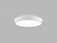 LED2 1234151D ROTO 60, W DIM 60+8 2700K/3200K/4000K